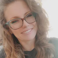 Crystalize Lindsey Stirling