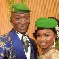 mamasitanlasegnorita