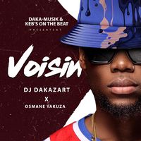 djdakazartofficiel
