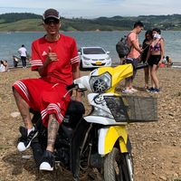 andresvitery.777