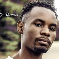 original sound - choonde1