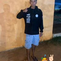 silvio_duarte351