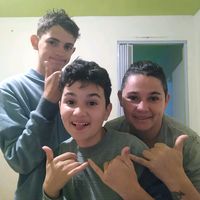 dany.e.filhos.19.famila