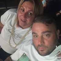 enzoannarita82