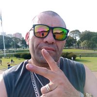 eronildocaetano37