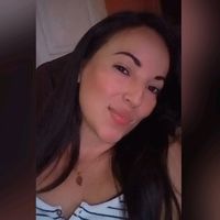 glendyortega0