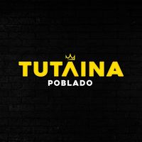 tutaina.medellin