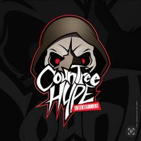countree_hype