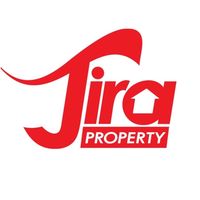 jirapropertyhuahin