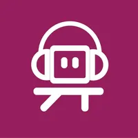 original sound - journaldugeek