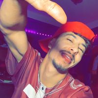 twati_31