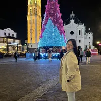 original sound - nickysac_