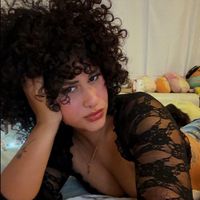 ele_lugo1