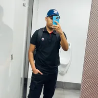 original sound - jonatan._.escobar