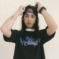 haraganofficial