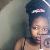 original sound - lolo_pkd