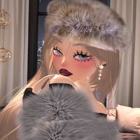 original sound - zara