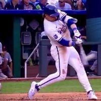 mlb.edits007