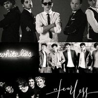 onedirection_historias5