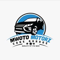 mwoto_motorz
