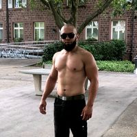 zdarowabandits