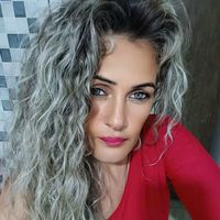 luciana.ferreira500