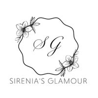 sirenias_glamour