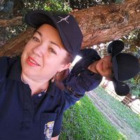 elainetoledo82