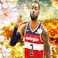 Get You x Get You Daniel Caesar x Kali Uchis