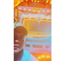 mario.josue18
