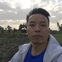 xiao24397