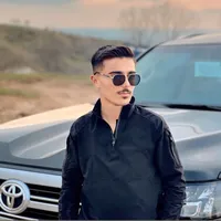 original sound - closssssssss3