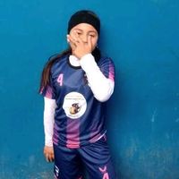 sofi_bailes13