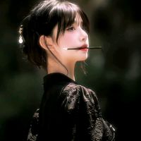 เสียงต้นฉบับ - 🌷方建建🧸🇨🇳