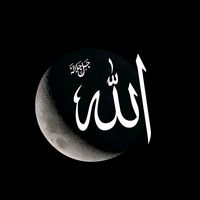 osman_bala33