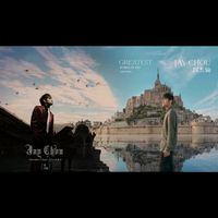 原声 - 周杰伦歌曲馆