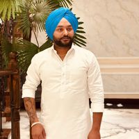 inderbrar4794