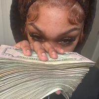 ihatelightskinnedmen