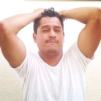 sonido original
