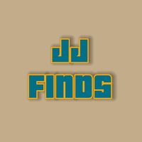 jj.finds7