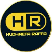 hudhaefa_raffa_5
