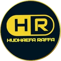 original sound - hudhaefa_raffa_5