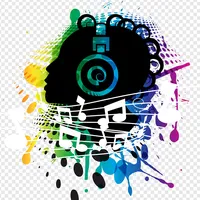 original sound - ernestogarcia_05