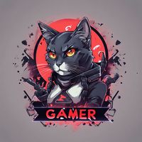 gamer_cat41968