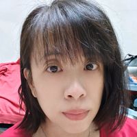 user3d83v8h7fb
