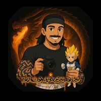 dragonfireshots