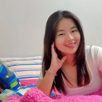 nanthikan_44