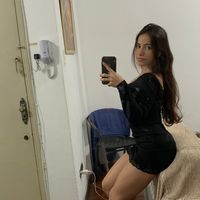 claraaraujxx