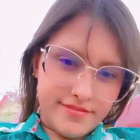 original sound - crismarm22