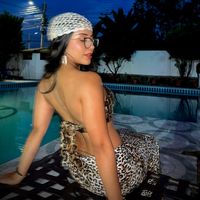 geraldin_leyva